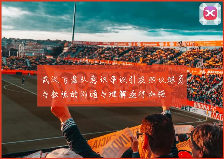 武汉飞盘队意识争议引发热议球员与教练的沟通与理解亟待加强