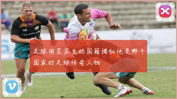 足球明星苏克的国籍揭秘他是哪个国家的足球传奇人物