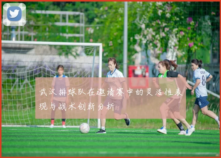 武汉排球队在邀请赛中的灵活性表现与战术创新分析