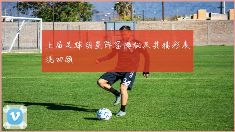 上届足球明星阵容揭秘及其精彩表现回顾